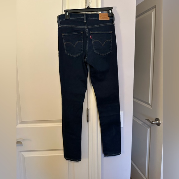 LEVI’S - Picture 4 of 5